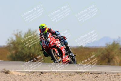 media/Oct-20-2024-CVMA (Sun) [[d4a3dff211]]/Race 12- Formula 40 MW and LW/